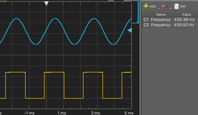 キャプションを入力できます
