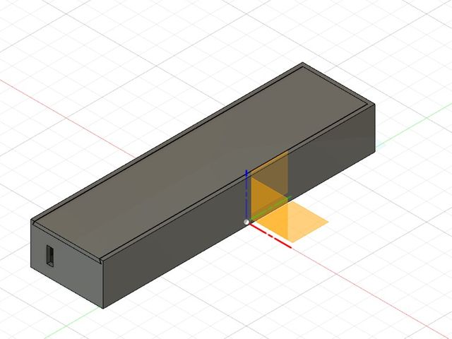キャプションを入力できます