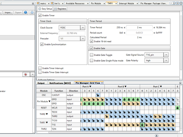 キャプションを入力できます