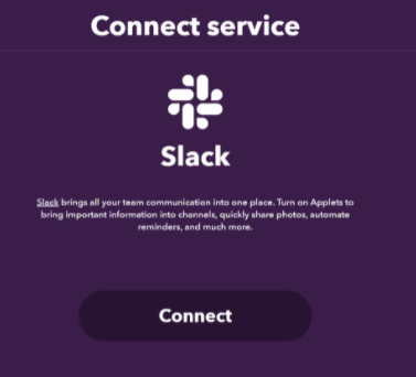 キャプションを入力できます