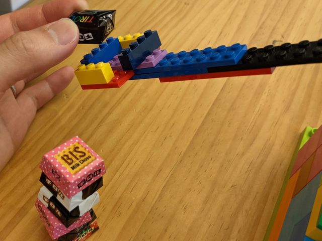 キャプションを入力できます