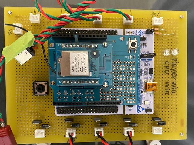 キャプションを入力できます