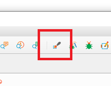 キャプションを入力できます
