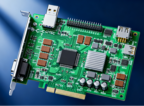 キャプションを入力できます