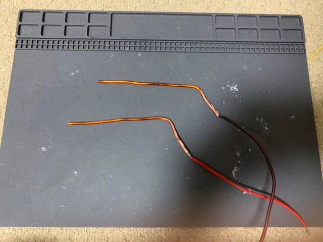 キャプションを入力できます