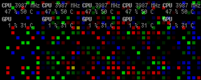 キャプションを入力できます