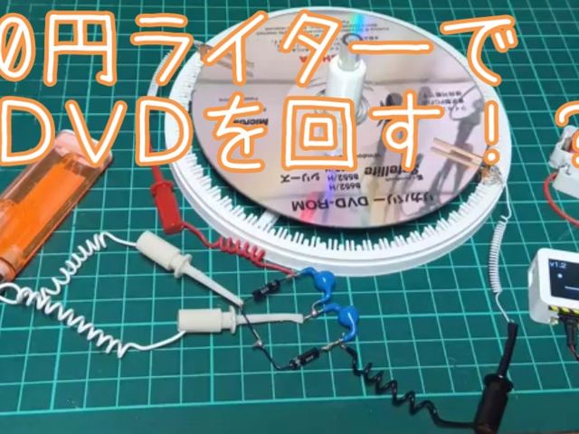 キャプションを入力できます