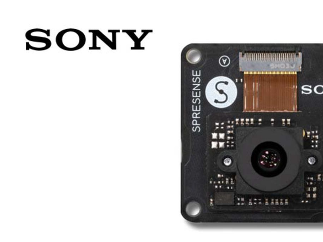 キャプションを入力できます