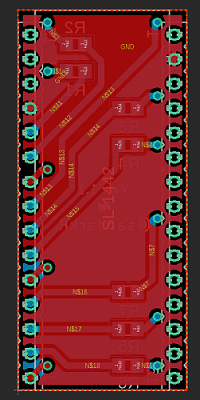 キャプションを入力できます