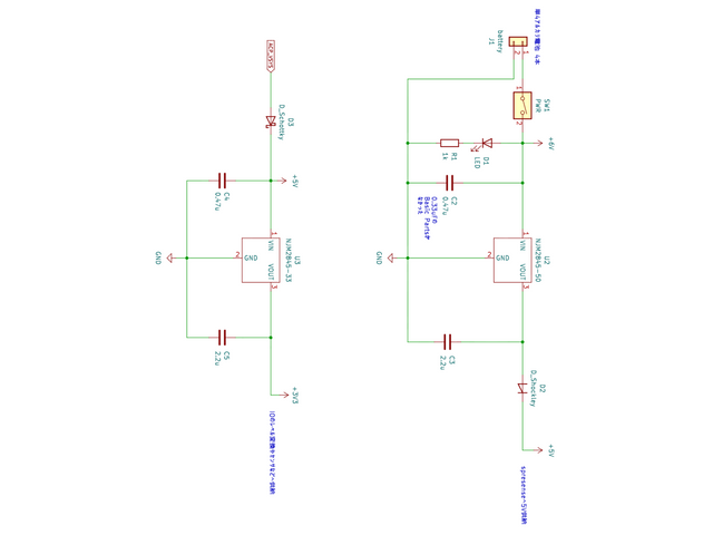 キャプションを入力できます
