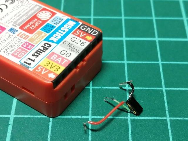 キャプションを入力できます