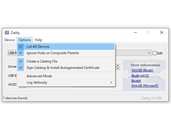 キャプションを入力できます