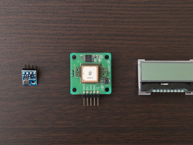 キャプションを入力できます