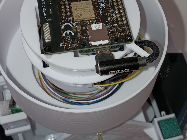 キャプションを入力できます