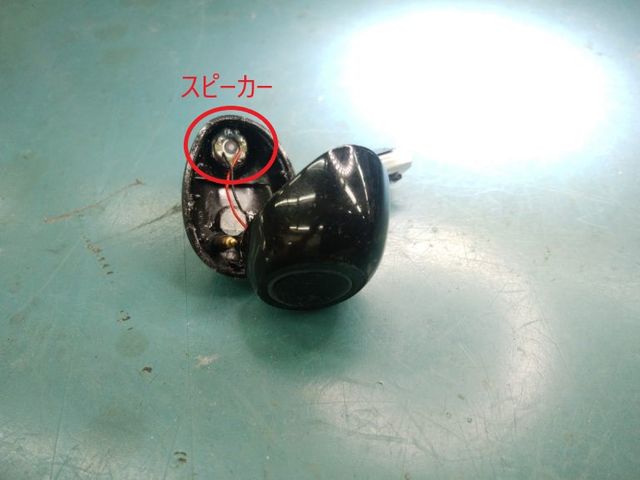 キャプションを入力できます