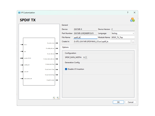 キャプションを入力できます