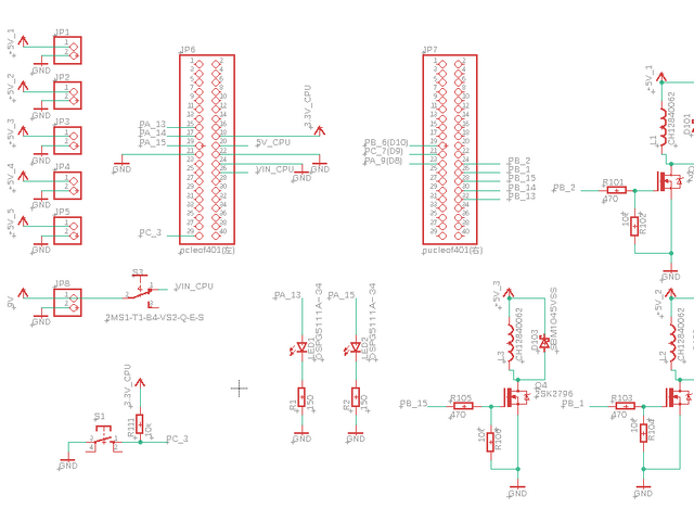 キャプションを入力できます