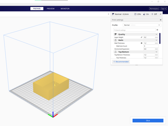 キャプションを入力できます
