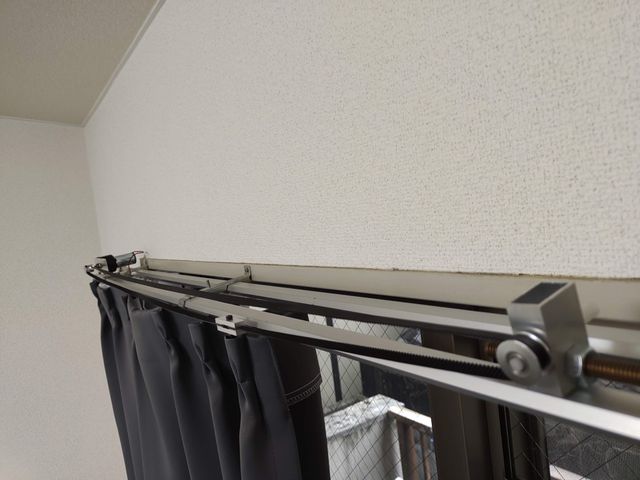 キャプションを入力できます