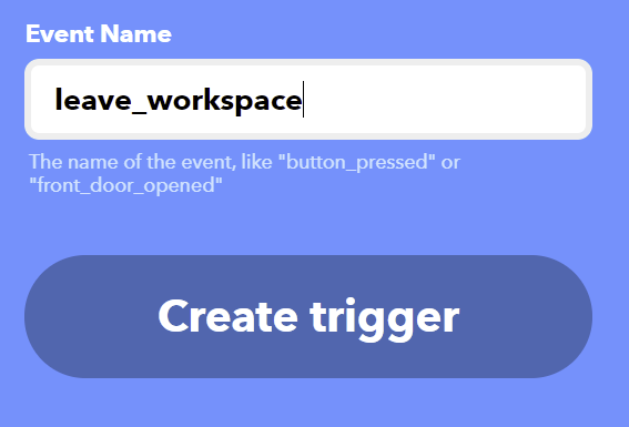キャプションを入力できます