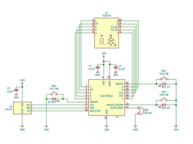 キャプションを入力できます
