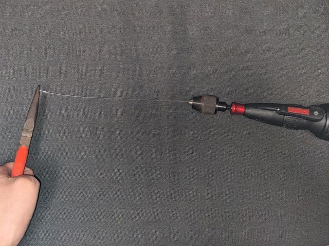 キャプションを入力できます