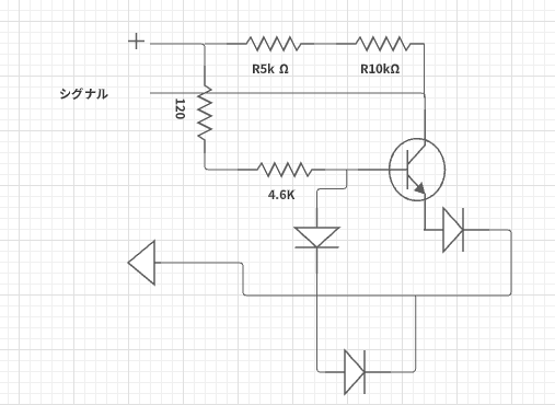 キャプションを入力できます