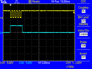 キャプションを入力できます