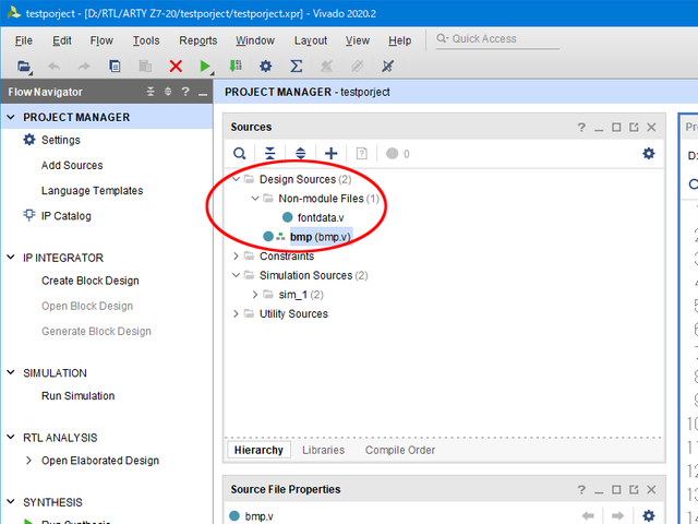 キャプションを入力できます