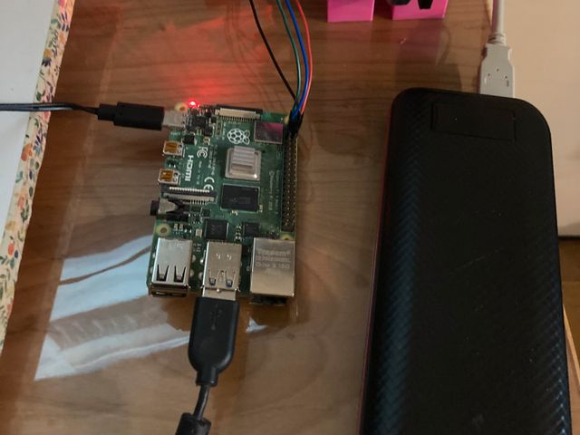 キャプションを入力できます