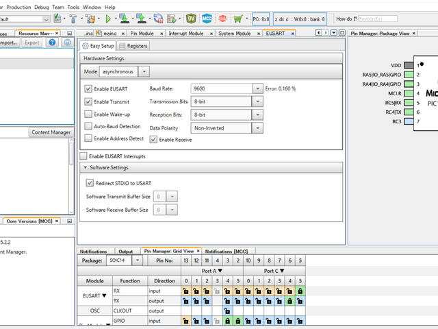 キャプションを入力できます