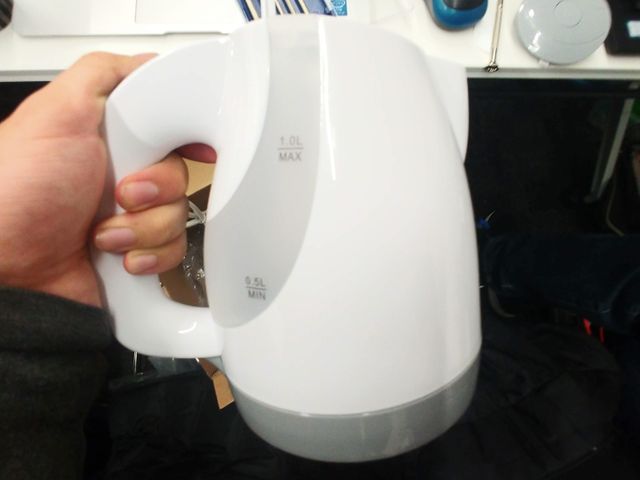 キャプションを入力できます