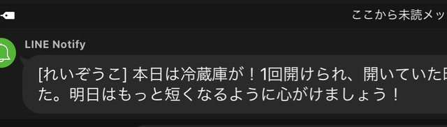 キャプションを入力できます