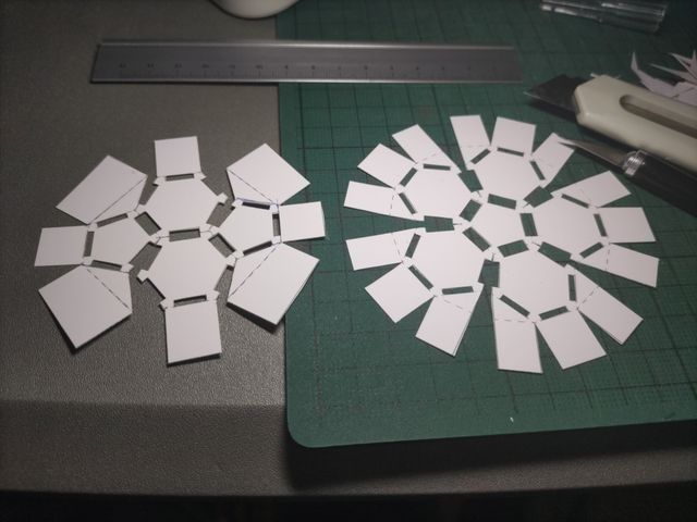 キャプションを入力できます