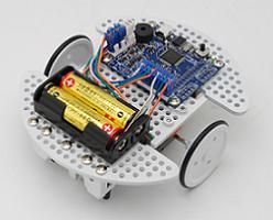 キャプションを入力できます