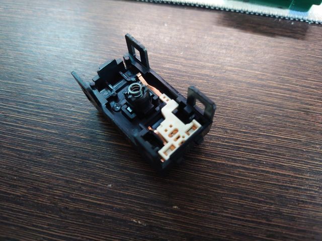 キャプションを入力できます