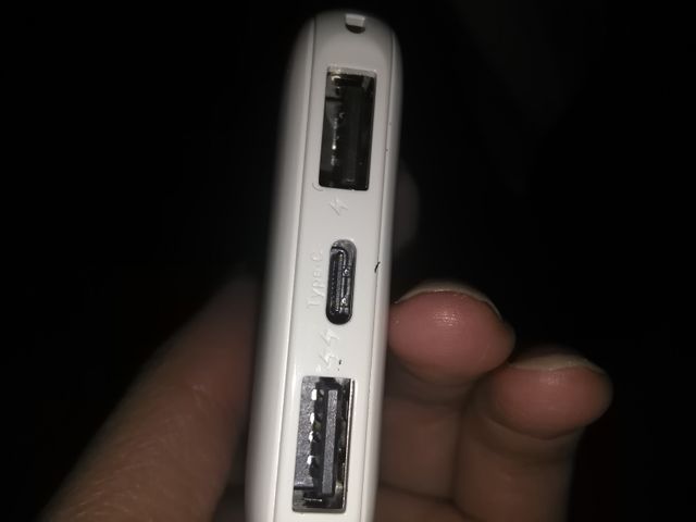 キャプションを入力できます