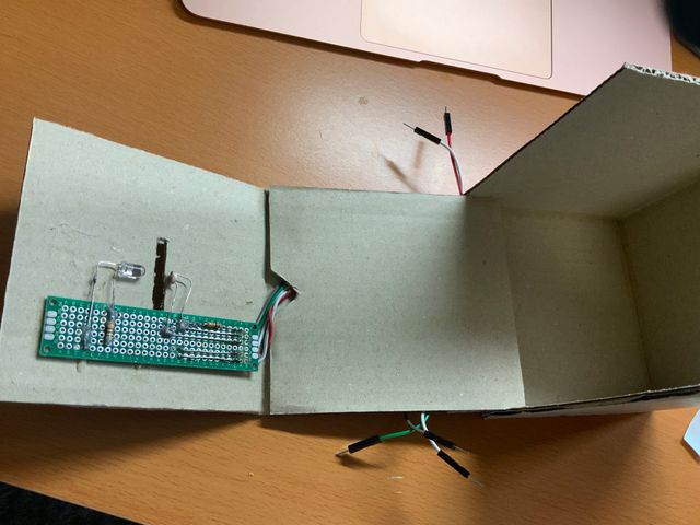 キャプションを入力できます