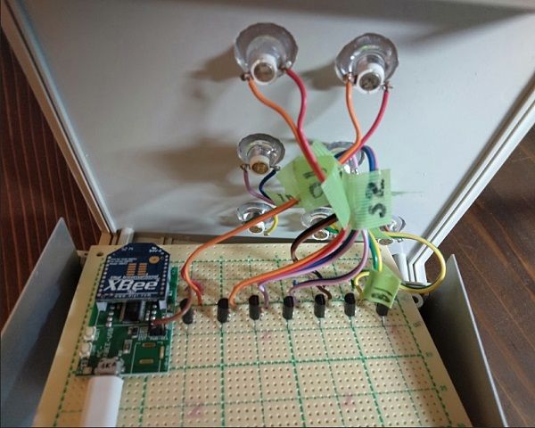 キャプションを入力できます