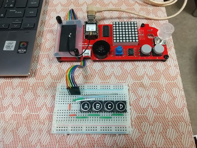 キャプションを入力できます