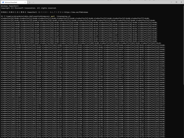キャプションを入力できます