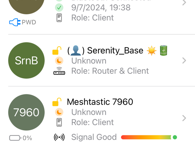 キャプションを入力できます