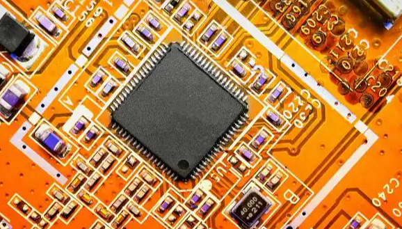 キャプションを入力できます