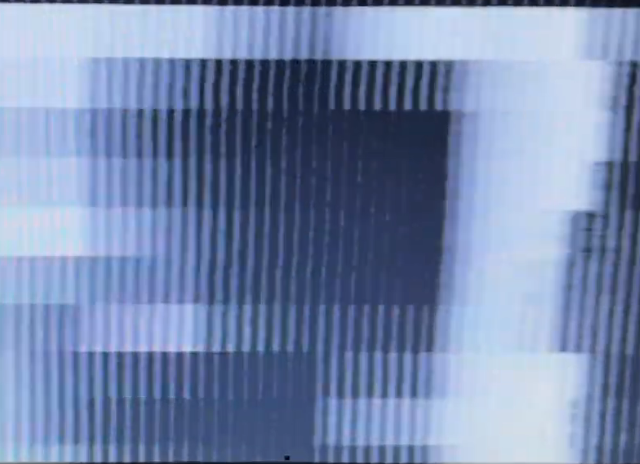 TV1