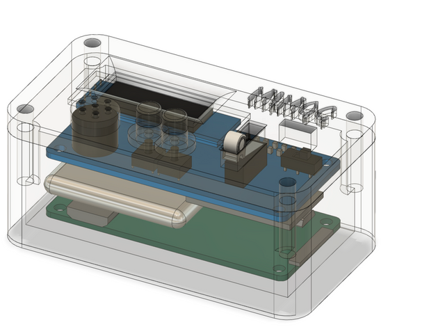 キャプションを入力できます