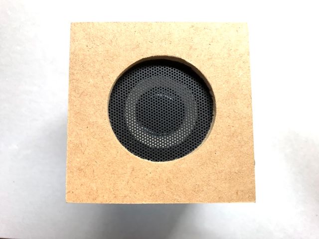 キャプションを入力できます