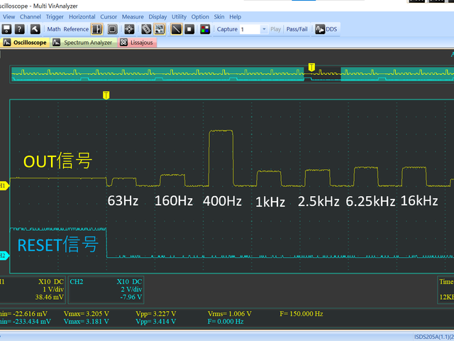 キャプションを入力できます