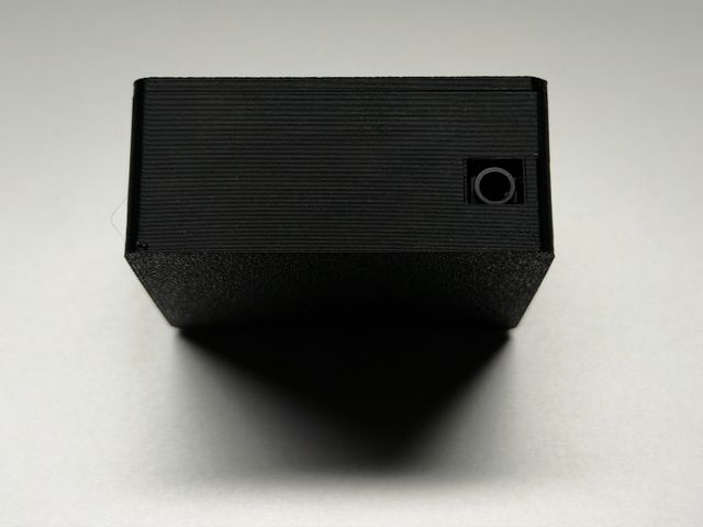 キャプションを入力できます