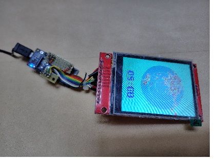 キャプションを入力できます