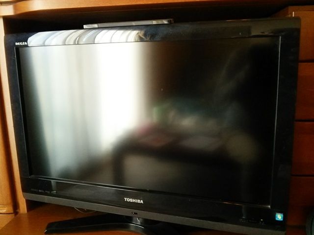 キャプションを入力できます